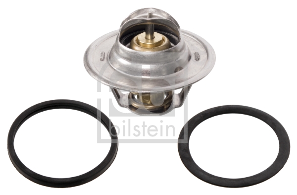 Termostaatti, jäähdytysneste FEBI BILSTEIN 12775