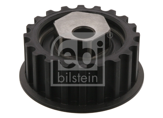 Kiristysrulla, hammashihnat FEBI BILSTEIN 04556