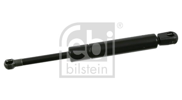 Kaasujousi, konepelti FEBI BILSTEIN 22622