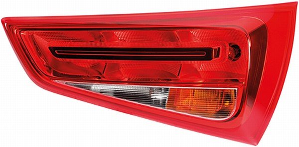 Takavalo HELLA 2SK 010 436-091