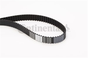 Hammashihna, CITROËN,FIAT,FORD,LANCIA,PEUGEOT,VOLVO, 0816G3, 1231976, 3M5Q6K288BA, 8653650, 9464640380, 9640828680