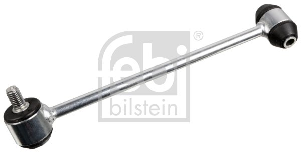 Tanko, kallistuksenvaimennin FEBI BILSTEIN 29695