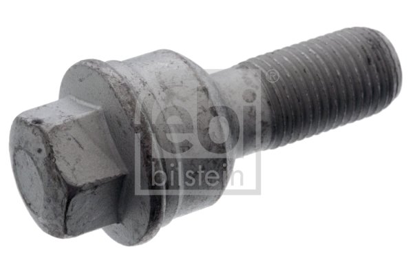 Pyöränruuvit FEBI BILSTEIN 40606