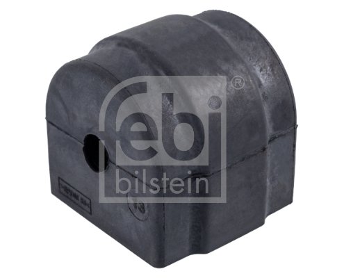 Vakaajan hela FEBI BILSTEIN 45611