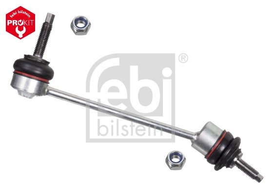 Tanko, kallistuksenvaimennin FEBI BILSTEIN 42245