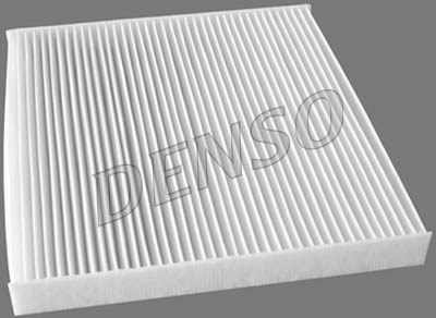 Raitisilmasuodatin DENSO DCF454P
