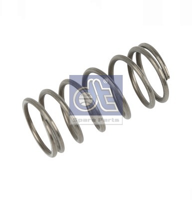 Jousi DT 4.70100