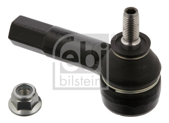 Raidetangon kulmanivel FEBI BILSTEIN 19874