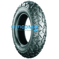 Bridgestone TW37 (120/90 R10 54J)