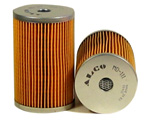 Polttoainesuodatin ALCO FILTER MD-111