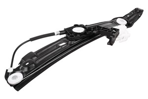 Lasinnostin, Taakse, oikea, BMW 5 [F10], 5 Touring [F11], 51 35 7 182 614, 7 182 614