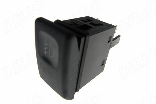 Kytkin, sumuvalo AUTOMEGA 150046010
