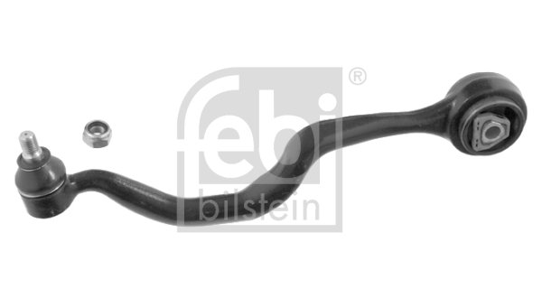 Tukivarsi, pyöräntuenta FEBI BILSTEIN 24295