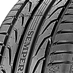 Semperit Speed-Life 2 ( 205/55 R16 91V )