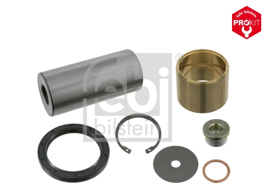 Korjaussarja, olkatappi FEBI BILSTEIN 05869