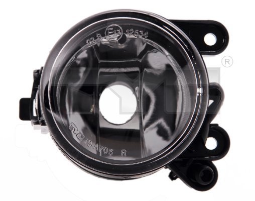 Sumuvalo TYC 19-0705-01-2