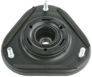 Iskunvaimentimen hela, etuakseli molemminpuoleinen, TOYOTA ALLION II, COROLLA Sedan, PREMIO, 48609-02220, 48609-20500