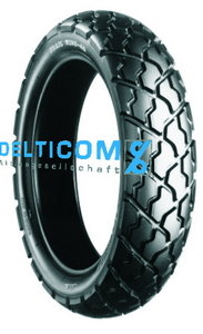 Bridgestone TW48 ( 120/90-17 TT 64S M/C, Variante G )