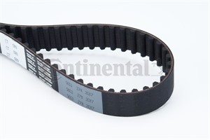 Hammashihna, TOYOTA, 1356809130, 1356809131, 135680L010, 1356830010, 1356839010, 1356839015, 1356839016
