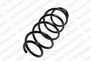 Jousi (auton jousitus), Etuakseli, MAZDA 2, DD3234011, DD3234011A, DD3234011B, DGY034A10