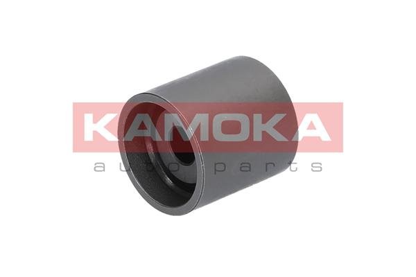 Ohjainrulla, hammashihna KAMOKA R0114