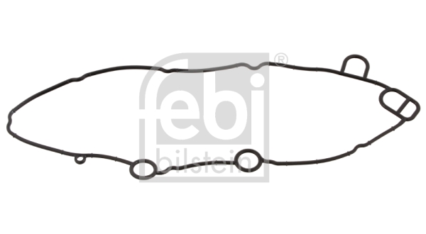 Tiiviste, öljynjäähdytin FEBI BILSTEIN 29358