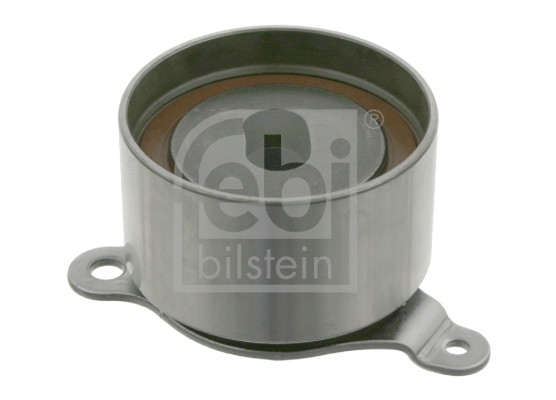Kiristysrulla, hammashihnat FEBI BILSTEIN 24767