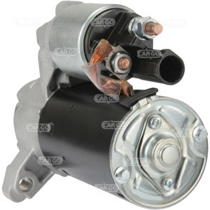 Käynnistin, AUDI,BENTLEY,PORSCHE, 06E911021B, 079911021b, 079911021c, 079911021d