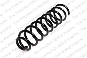 Jousi (auton jousitus), Taka-akseli, RENAULT MEGANE Kombi II, 8200297951, 8200357085