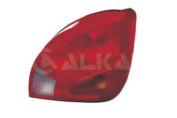Takavalo ALKAR 2202386