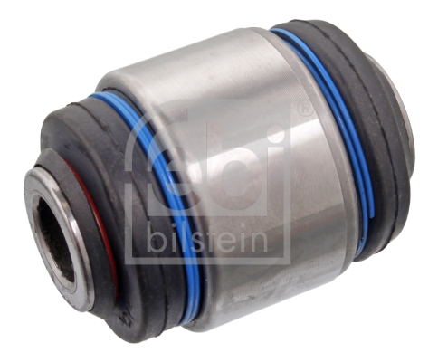 Tukivarren hela FEBI BILSTEIN 41495
