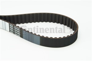 Hammashihna, ISUZU,MAZDA,OPEL,VAUXHALL, 5636103, 5636104, 636352, 636366, 636666, 894120507, 894385561, 8943855610, 8944493071, 89444993