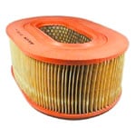 Ilmansuodatin ALCO FILTER MD-5106