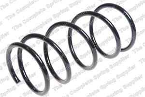 Jousi (auton jousitus), Etuakseli, NISSAN PIXO, SUZUKI ALTO, 41111-M68K00, 54010-4A00H
