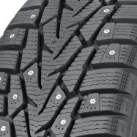 Nokian Nordman 7 SUV (255/65 R17 114T)