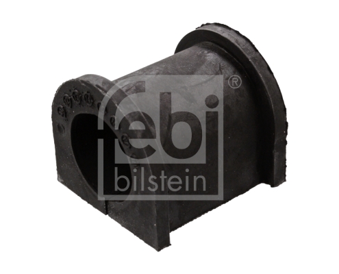 Vakaajan hela FEBI BILSTEIN 42261