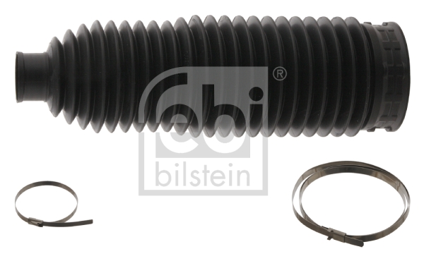 Paljekumisarja, ohjaus FEBI BILSTEIN 32854