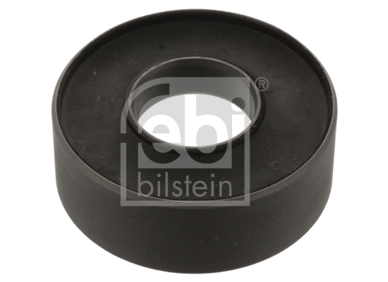 Hela, hytinripustus FEBI BILSTEIN 45035