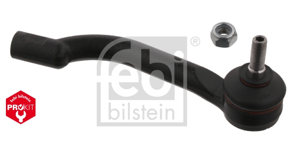 Raidetangon kulmanivel FEBI BILSTEIN 34755