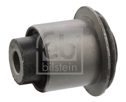 Tukivarren hela FEBI BILSTEIN 42002