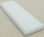 Raitisilmasuodatin ALCO FILTER MS-6184