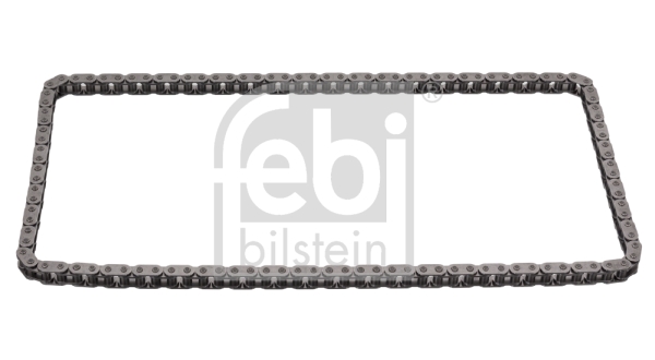 Jakoketju FEBI BILSTEIN 37766