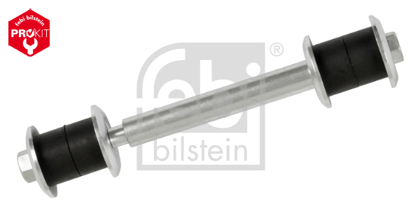 Tanko, kallistuksenvaimennin FEBI BILSTEIN 41201