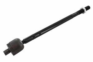 Raidetangon pää, suora, etuakseli molemminpuoleinen, Oikea, Vasen, SEAT Mii, SKODA CITIGO, VW LOAD UP, UP!, 1S0 423 810 A
