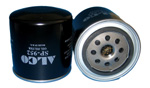 Öljynsuodatin ALCO FILTER SP-952