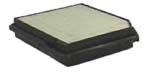 Ilmansuodatin ALCO FILTER MD-9880