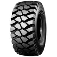 Bridgestone VLTS (23.5/ R25 195A2)