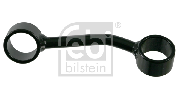 Tanko, kallistuksenvaimennin FEBI BILSTEIN 18279