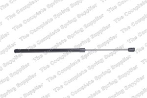 Kaasujousi, tavaratila, Takana, SEAT TOLEDO IV, 6JH827550B, 6JH827550C