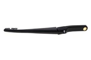 Tuulilasinpyyhkimen varsi, lasinpesu, Takana, BMW 2 Active Tourer [F45], 2 Active Tourer Van [F45], 61 62 7 320 259, 7 320 259